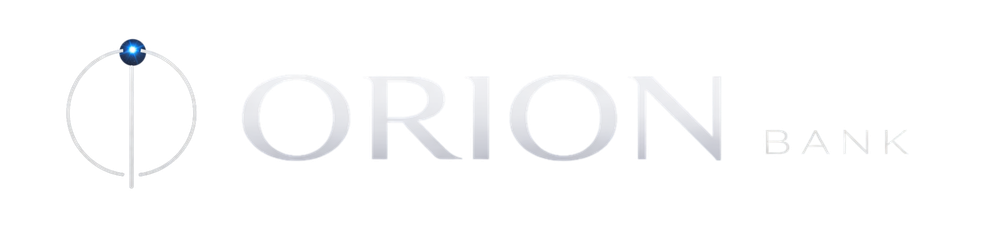 Orion Bank